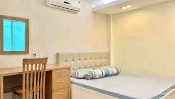 CHUỖI PHÒNG CHO THUÊ TẠI NGUYỄN TRÃI, GẦN NGÃ SÁU PHÙ ĐỔNG, BÙI VIỆN