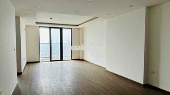 BÁN NHANH CĂN 86m tại X2 ĐẠI KIM ĐANG LÀM SỔ ĐỎ RỒI GIÁ 74tr