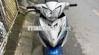 Exciter 1S9A CTĐ Fi