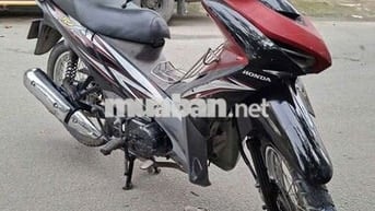 Honda wave RSX giấy tờ đầy đủ. Máy zin êm