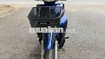 ra đi em future 1 cọp