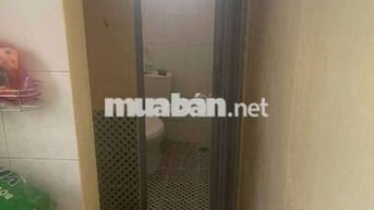 CHỦ GIẢM MẠNH 400TR - NGUYỄN VĂN ĐẬU 2 MT HẺM THÔNG  - CHO THUÊ 6TR5