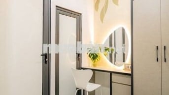 Chính chủ bán nhà Vũ Ngọc Phan, đường ô tô 2 mặt tiền 5m nhà 8 tầng