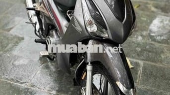 Future Fi 2015 Màu Xám Biển thành phố Góp0đ