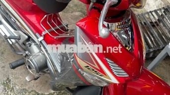 Future Neo 2007 Bstp 9chủ công chứng