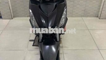 WINNER 2017 BS 93 BÌNH PHƯỚC HỖ GÓP OĐ CÓ ĐỖI XE