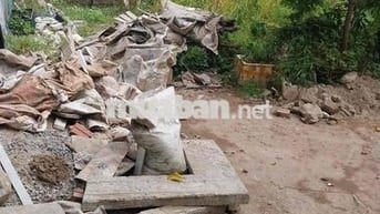 Tầm 20tr/m2 có thửa đất đẹp Định Công Thượng-30m oto tránh-50m;MT4m