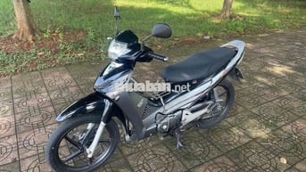 cần bán fu neo fi cọp chất