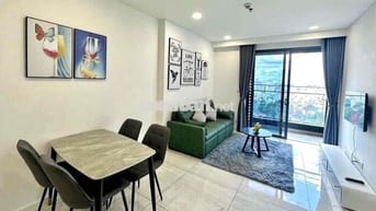 Căn Hộ Chung Cư 2PN2WC | 73m2 | Nội Thất Hiện Đại