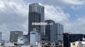 văn phòng giá 8tr9 rẻ nhất khu tân cảng bình thanh cạnh vinhome