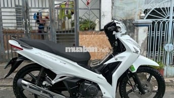 Future 2025 B65 GÓP CẦN CCCD ĐỦ 18t TRẢ TRƯỚC 0₫