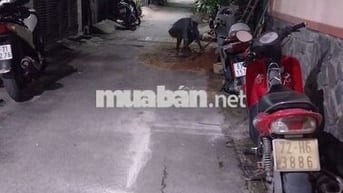 Cho thuê ở làm văn phòng bán hàng online hoặc