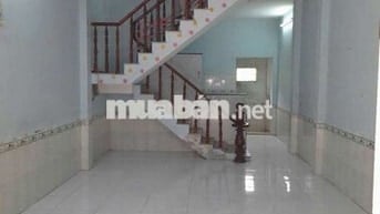 Nhà Thuê 4_14 Lầu suốt 2pn. Gần công an xã Vĩnh Lộc B bình chánh