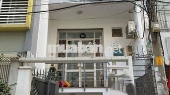 HXH SƯ VẠN HẠNH,Q10-10P,10WC❌GẦN ĐH HUFLIT, VH MALL,BV 115,NHI ĐỒNG 1❌