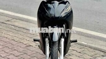 [GÓP DC GIỮ CAVET] WAVE @ 2022, bstp, odo 10k km