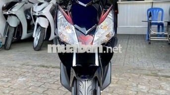 AIRBLADE 2008 Nhập THÁI LAN Xăng cơ