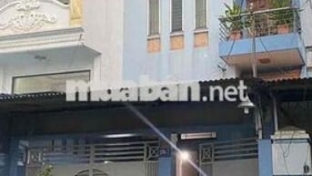 BÁN NHÀ CHÍNH CHỦ DIỆN TÍCH KHỦNG, SỔ CẤT KÉT.