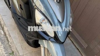 hi candy 50cc k bằng lái