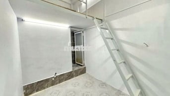 Khai Trương Phòng Gác Giá Rẻ Gần Vạn Hạnh Mall