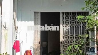 bán nhà mặt tiền đường khu chợ non nước số 10 nam thành ngũ hành sơn