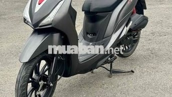 50cc chính hãng kymco