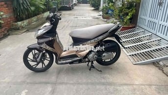 HAYATE Bán Rẻ Bèo