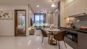 🔥CẦN BÁN CĂN HỘ NẰM KẾ CHỢ BÚNG, VIEW SÂN SÔNG🔥