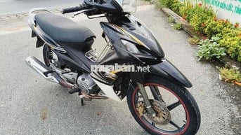 Xe Axelo côn tự động bstp cần bán