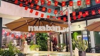 ❤️❤️❤️CHO THUÊ MẶT BẰNG NGÔ THÌ SỸ KHU PHỐ TÂY AN THƯỢNG( NGANG :15m )