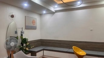 Chỉ 800tr mua căn hộ The Park Residence, MT Ng Hữu Thọ gần ĐH RMIT Q.7