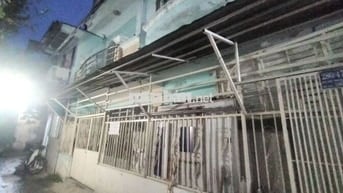 Cho thuê nhà nguyên căn Bình Thành chỉ 9 triệu