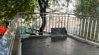 cho thuê T1+T2 diện tích 120m Nguyễn Phúc Lai, vành đai 1, Ô chợ Dừa