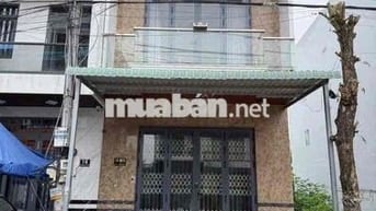 🌻CHO THUÊ NHÀ TRỆT LẦU ĐƯỜNG D15 KDC HỒNG LOAN