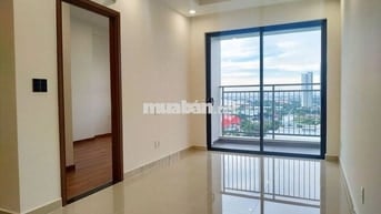 Q7 RIVERSIDE 2PN NTCB 9 TRIỆU, FULL NT 11 TRIỆU, NHÀ MỚI, Ở NGAY