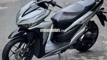 vario 125 2020 bstp 9c khoá smk zin nợ xấu trả 50%