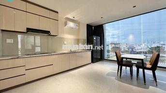 ⚡️SỐC⚡️ CĂN HỘ 2 PHÒNG NGỦ FULL NỘI THẤT CAO CẤP SANG TRỌNG BÌNH THẠNH