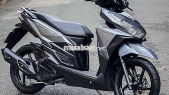 vario 125 2017 máy zin cứng bstp 9c nợ xấu trả 50%