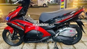 cầm đồ thanh lý