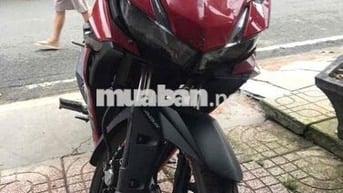 bán xe winner x2023 chính chủ