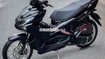 Ab 125 2022 bstp 9c kiễng đẹp nợ xấu trả 50% ạ