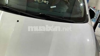 Mitsubishi Attrage 2016 1.2 MT - 243827 km