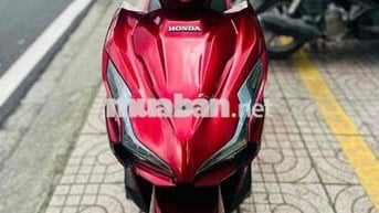 AB150 2021 ABS BSTP - KENG Y HÌNH - GÓP NỢ XẤU 3%