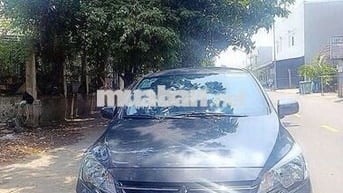 Attrage trả góp. bao nợ xấu. xe góp nối