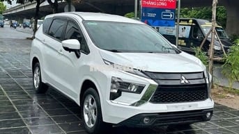 bao nợ xấu . bán trả góp. Xpander 2023 Std.