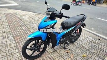 Wave Rsx 2020 BSTP K9chủ