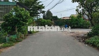 Tôi chính chủ. Cần thanh lý nhanh sản phẩm