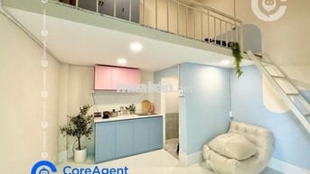 Ngay Trường Thọ, Phạm Văn Đồng, Kha Vạn Cận, Chợ Thủ Đức