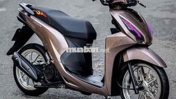 vison 2018 9chủ dọn full kiễng zin nợ xấu trả 50%