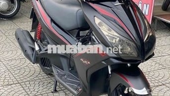 ab 2013-trả trước 0đ-gop tư trả trước 6tr