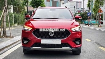 MG ZS 2024 Nhập Thái Luxury - 10000km